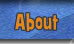 Hogie Lure's History