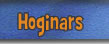 Hoginar Lures