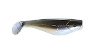Hogie's Fishing Lures, Saltwater Fishing Lures, Hogie's Lures