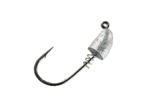 Hogie's Fishing Lures